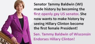 aggsveprogressv's tweet photo. Please RT. #Spring4Hillary #Hillary4WI #HillaryStrong #WIPrimary https://t.co/cbr8jcgwG8