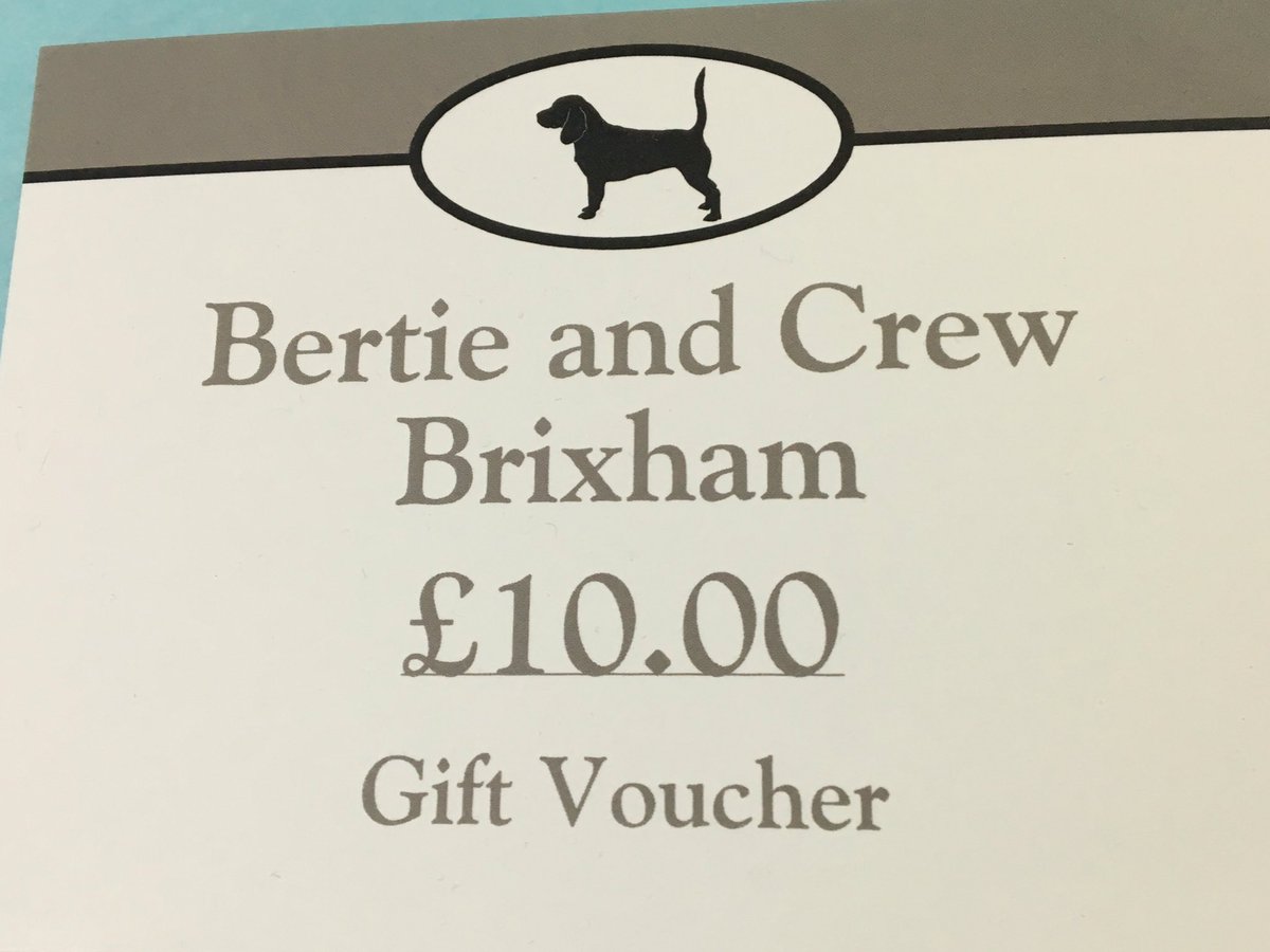 Brixham tweet media