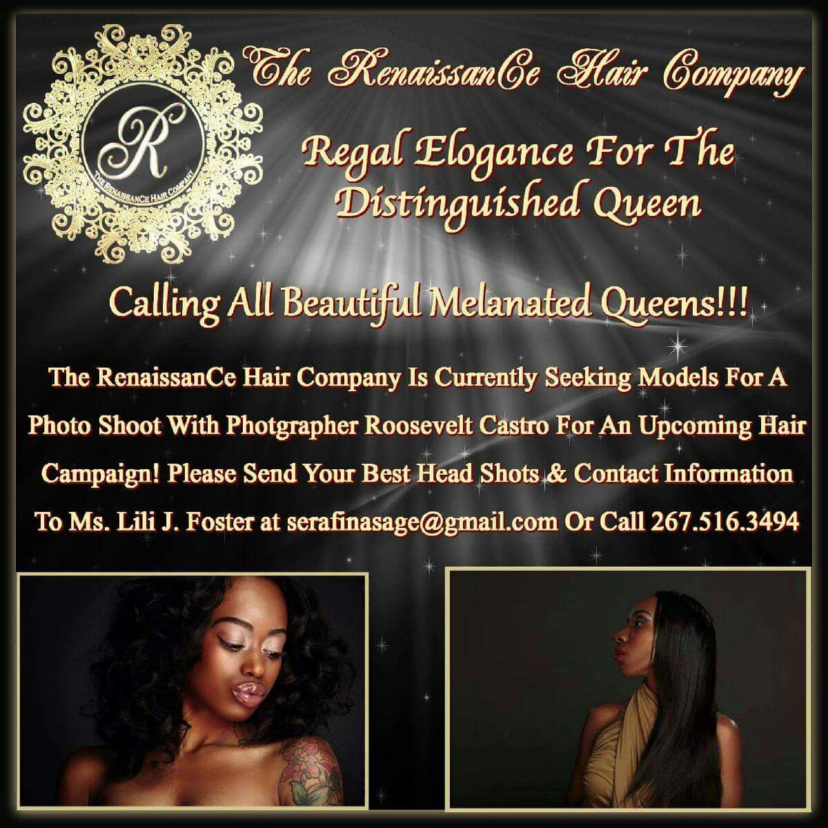 getrhair's tweet photo. Philadelphia Photo Shoot!!! https://t.co/DJS0xTd5Or