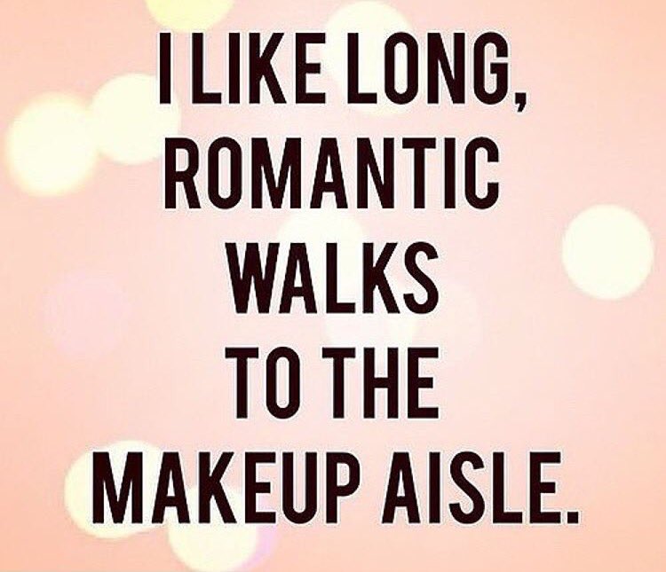 #makeup #makeupjunkie #makeupaddict #beauty #bbloggers 🖌🛍💁