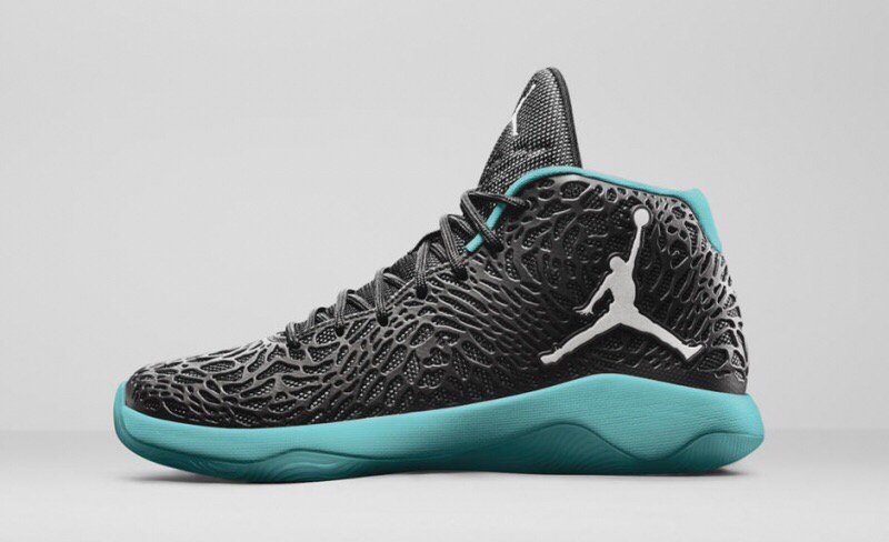 andrew_bui_'s tweet photo. JORDAN https://t.co/U9ifrkVHto release on APR. 02, 2016 for $125 via @KicksOnFire #KoFapp https://t.co/LT4V1z3JI5