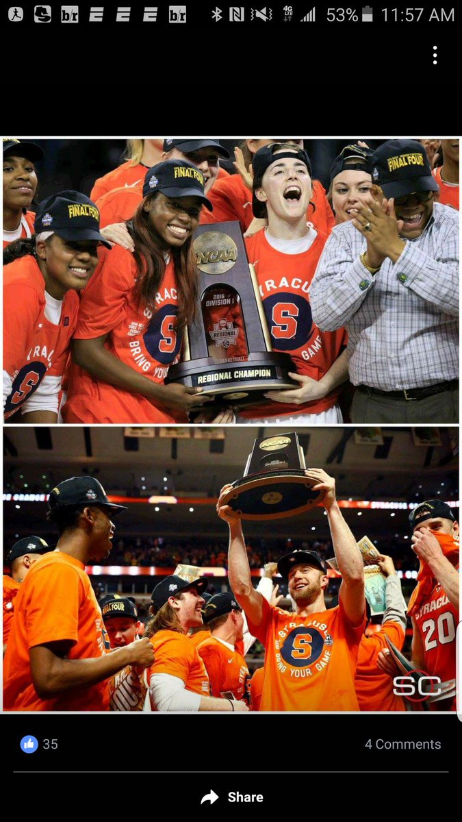 _jussblaze15's tweet image. #THEYDONTWANTUSTOWIN