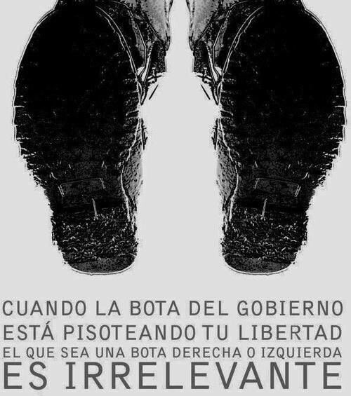 samyschwartz's tweet photo. Simple @CFValverde @AndrsGomezV @RaulPenaranda1 @Prisi41Quiroga @ArturoMurilloS @JohnArandia @Alternabol @tonnylp https://t.co/bEoEt8fptN