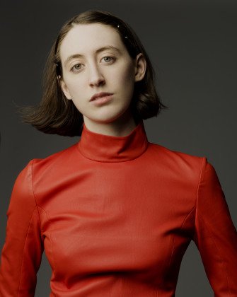W Magazine on X: "At 22, the daughter of Kevin Kline and Phoebe Cates is an  experienced musician: https://t.co/OlqYOoBiea https://t.co/vIo8PPav0U" / X