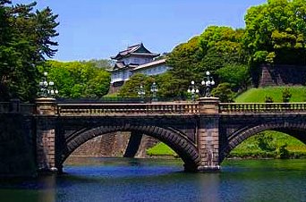 TokyoExplorer2 tweet picture