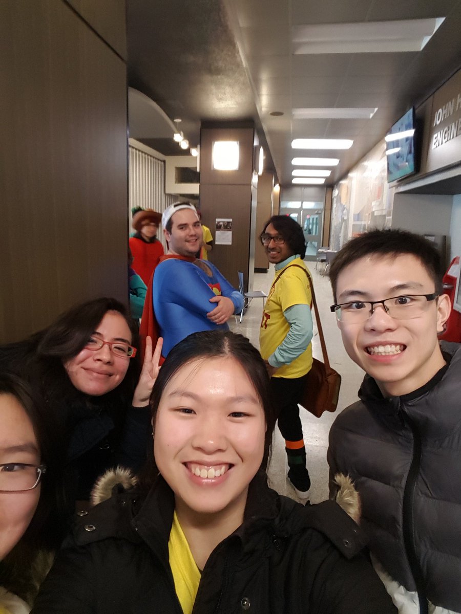 fionaflom's tweet photo. @notaredsuit #TESP #InfiniteSolution https://t.co/fwwSAzHINO