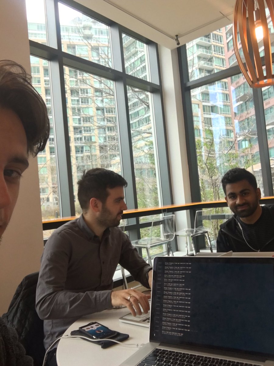 blixt's tweet image. #WeekendHacking