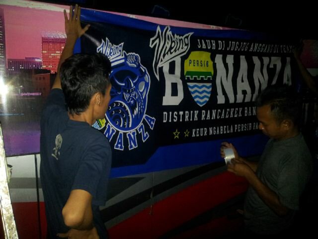 Rancaekek Pituin tweet media
