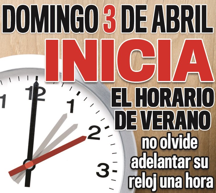 torreon's tweet photo. Ahorro de Horario de Verano desde 1996 equivale a abasto eléctrico de 13.1 millones de casas https://t.co/IkXgUDSHTE https://t.co/GFPiyUHbvo