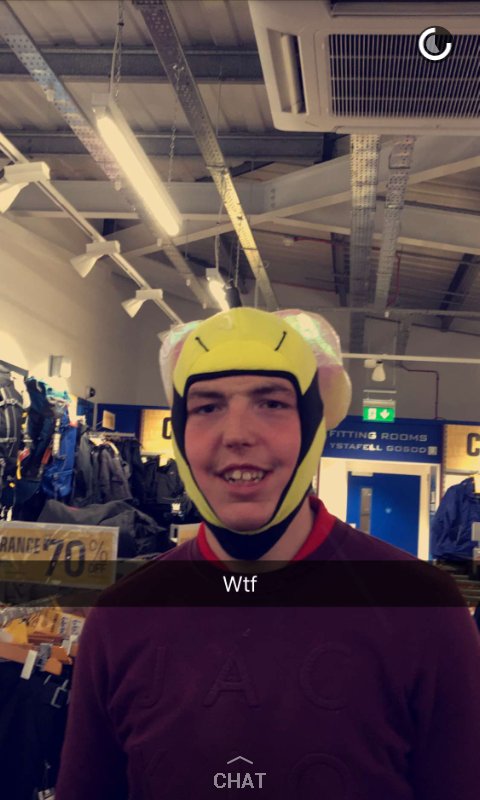 CarmsSpotted's tweet photo. Best looking player in carms #BeautifulBen https://t.co/EwLs3cnPEY