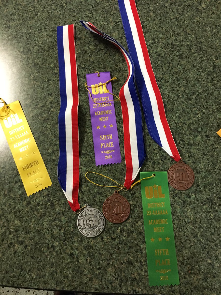 MavInformer's tweet photo. Accounting is first place team with 2,3 and 6th places! https://t.co/z9Wv6JC3RS