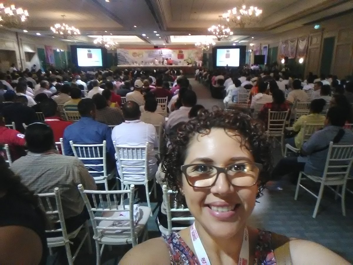 Fatima Alvarez tweet media
