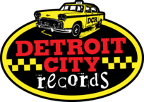 detroitcityrecords.com/recordsforsale…