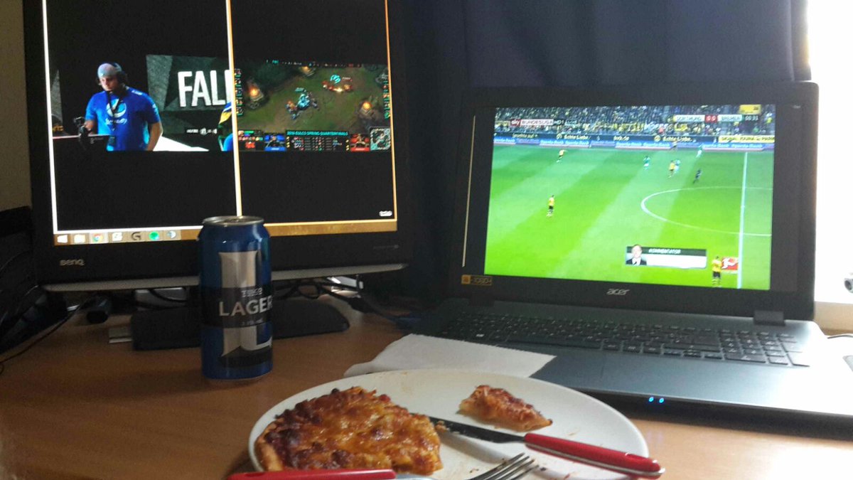 kanohatchi's tweet photo. Too much going on today! #VPWIN #FNCWIN #BVBWIN Highlight today still @sjokz. Looking awesome! https://t.co/O5ecG0Kdar