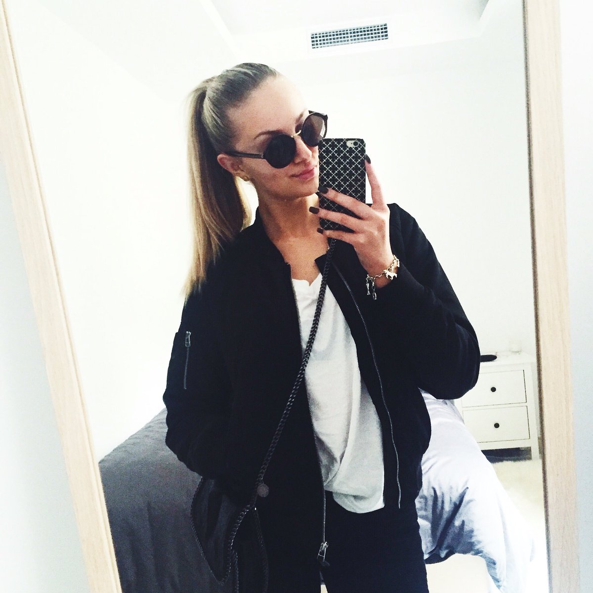 dadharrys tweet picture