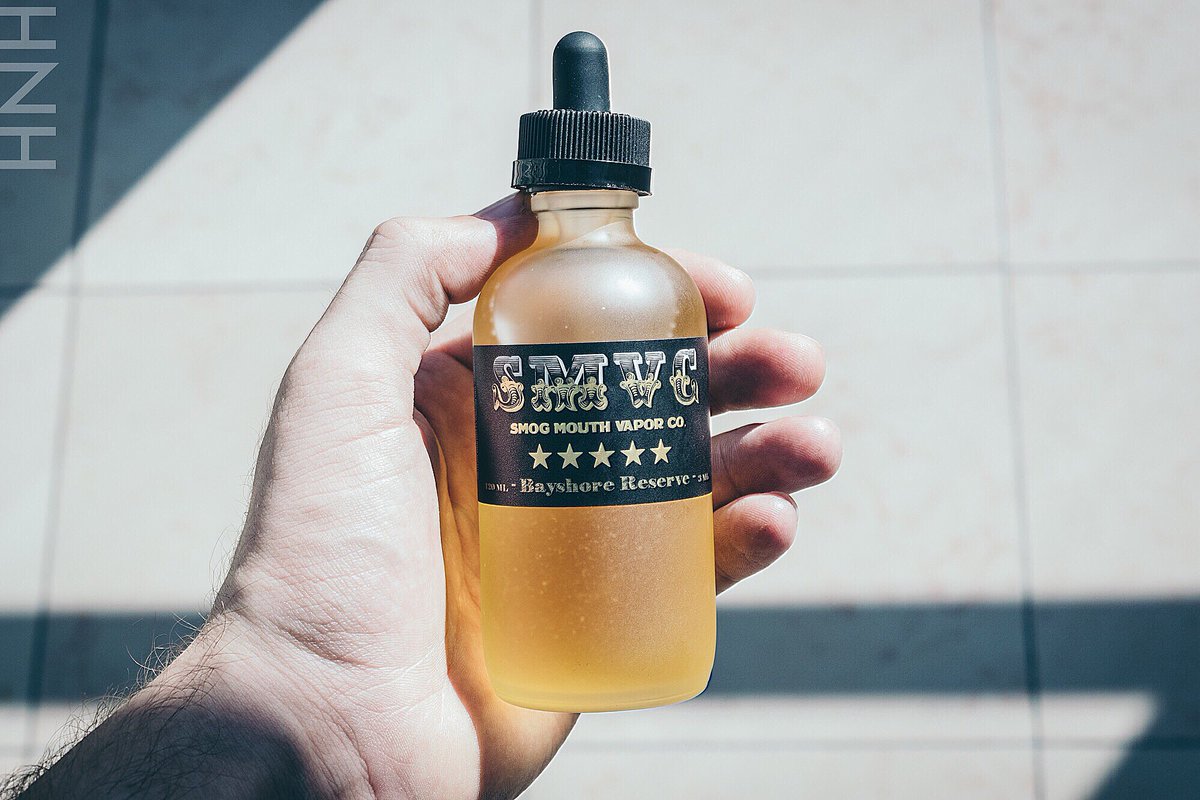 SmogMouth's tweet photo. #handcheck 😤😤😤😤
https://t.co/2ohqS4fHBa
#vape #vapeporn #subohm #vaping #eliquid #ejuice #vapelife #vapefam https://t.co/TJWAagIqN4