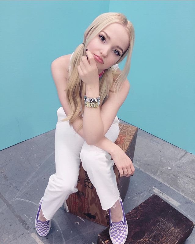 lilywowza's tweet photo. since i'm not in rome these pics are there with u in spirit https://t.co/7yc3P5qyPN