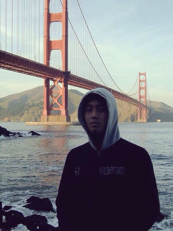 jam_vie's tweet photo. fetus ryan in san francisco #BringYouTubersToManila #RyanSwimBackToPH https://t.co/Z5rjuHxsLo