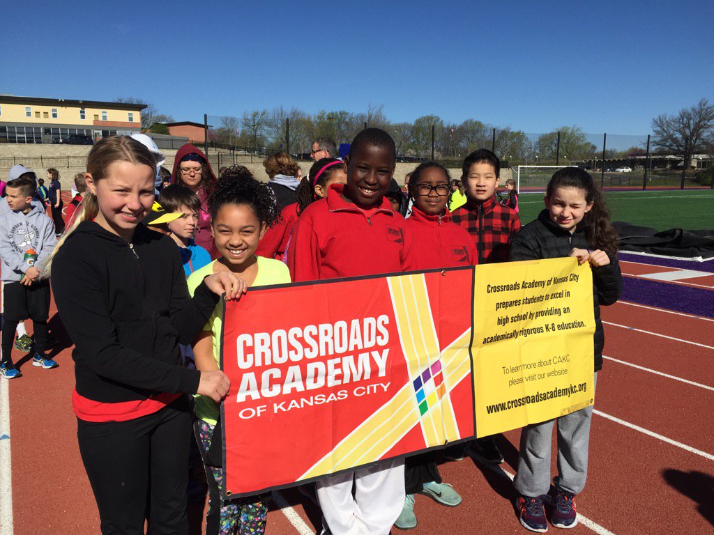 tysieray's tweet photo. So far we've placed in 6 events! Go CAKC track team! #CAofKC https://t.co/mFXpSBgSsk