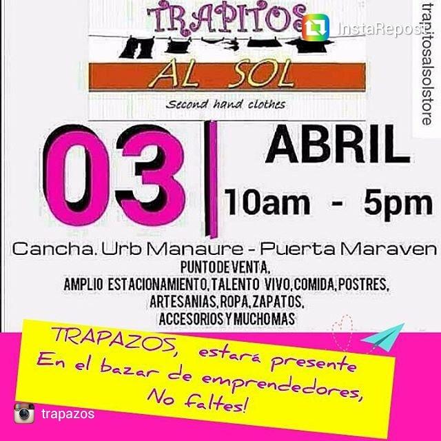 GABRIELA PAYARES tweet media