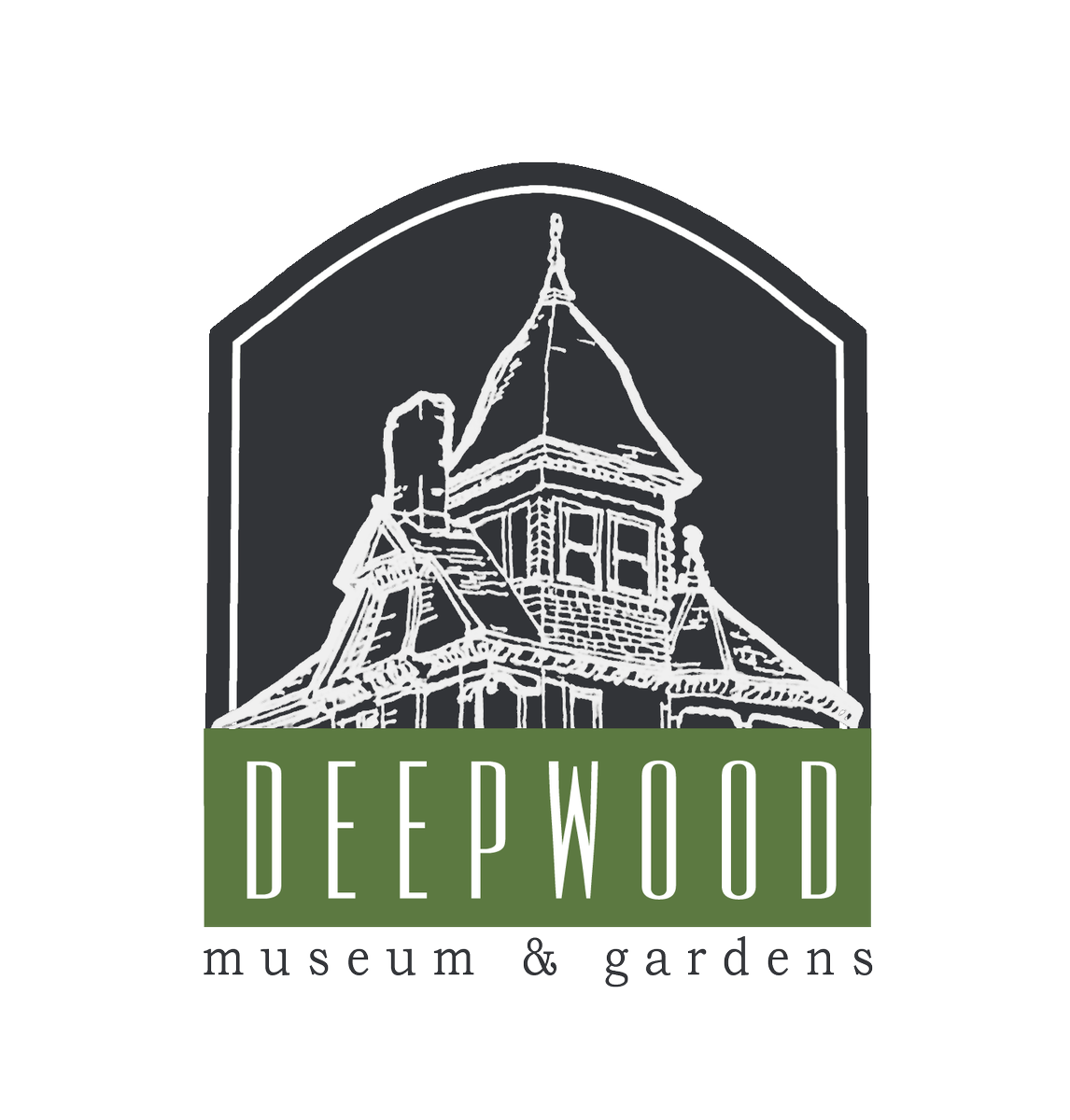 Deepwood_Museum's tweet photo. Spring Quarterly Newsletter is OUT! https://t.co/l481H7GY8O https://t.co/Mxr4cbjJIb