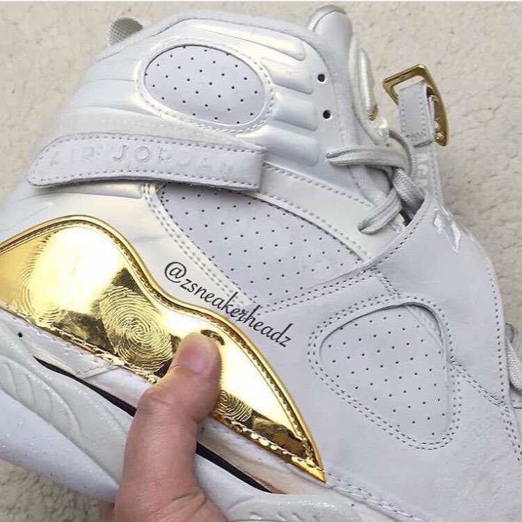 ProdigyKicks's tweet image. C&amp;amp;C 8's pack June 2016 🔥