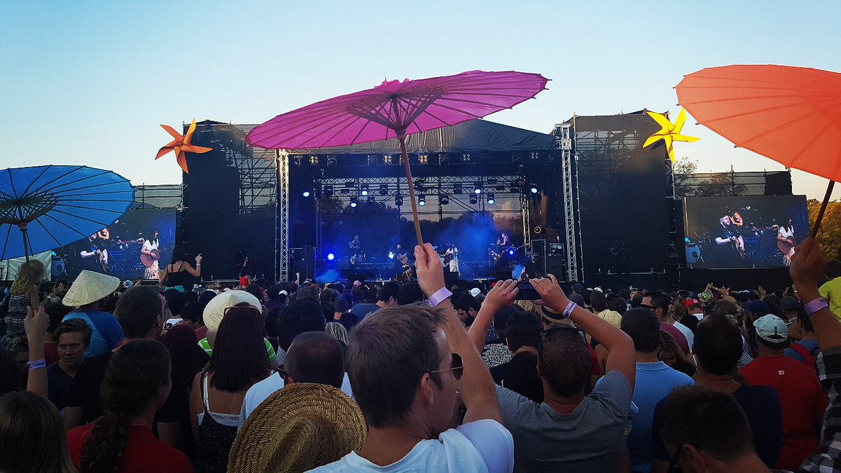 Brent Janse van Vuuren (@brentjvv) on Twitter photo AMAZING day at Sowing the Seeds Johannesburg! GREAT friends, music & <a href="/monstersandmen/">Of Monsters and Men</a> rocking the stage! #STS2016 🎧 AMAZING day at Sowing the Seeds Johannesburg! GREAT friends, music & <a href="/monstersandmen/">Of Monsters and Men</a> rocking the stage! #STS2016 🎧