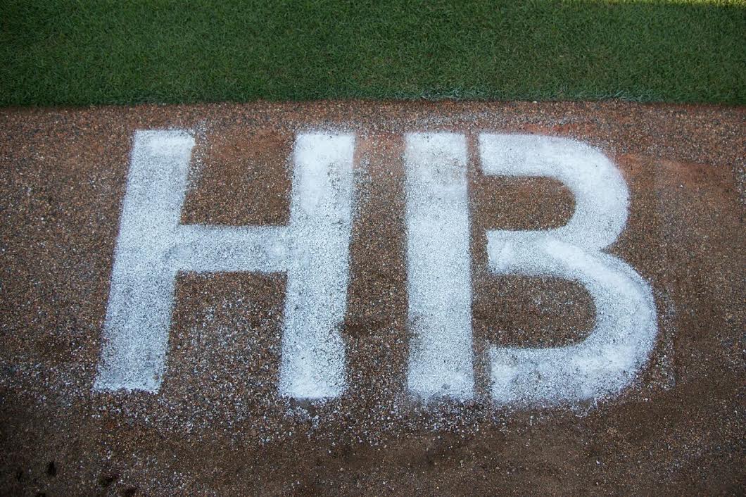 GatorsSB's tweet photo. Never Forget.
#TeamHeather #HeatherBraswell #BiggerThanSoftball #GoGators #YellowGame https://t.co/7OLyCAjvy3