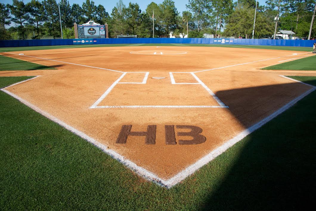 GatorsSB's tweet photo. Never Forget.
#TeamHeather #HeatherBraswell #BiggerThanSoftball #GoGators #YellowGame https://t.co/7OLyCAjvy3