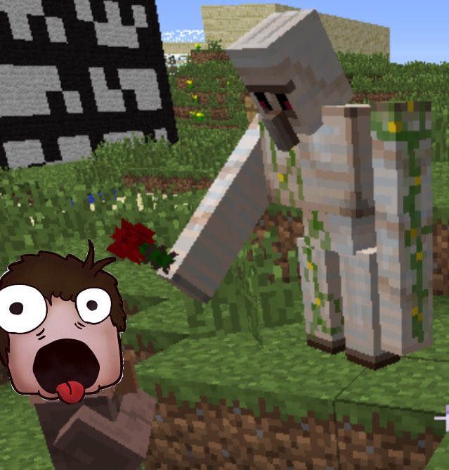 Ealiboyzitate's tweet photo. Er mag mich! Er liebt mich!
~Earliboy
#KaTiCraft https://t.co/SWe4ow1SzU
