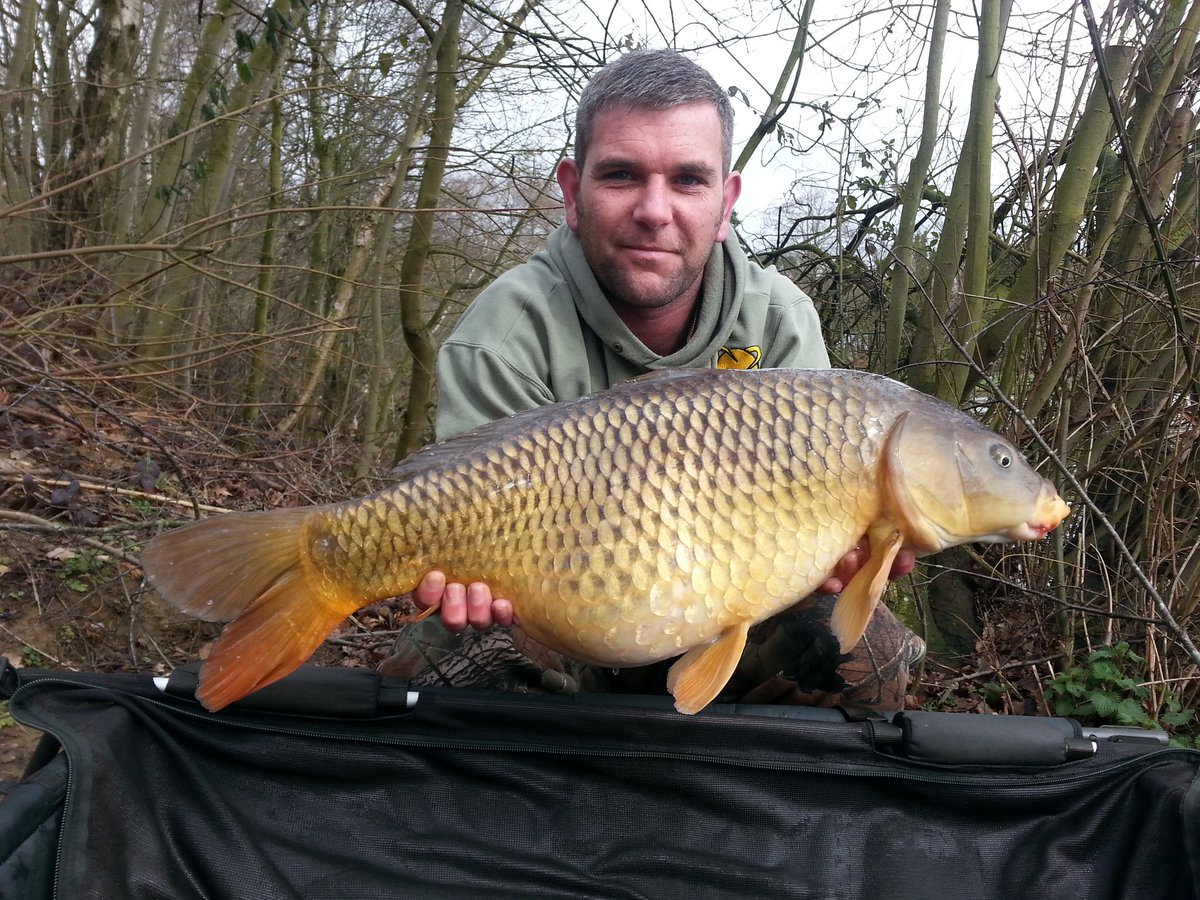 carpkidd's tweet photo. All 3 caught using North East Baits red reaper wafters https://t.co/YXGjDaVHTZ
