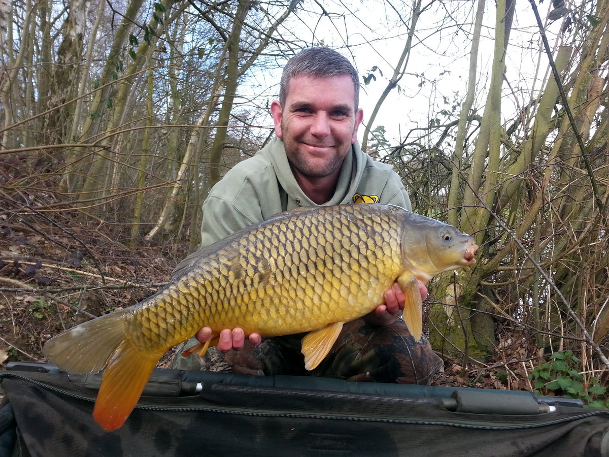 carpkidd's tweet photo. All 3 caught using North East Baits red reaper wafters https://t.co/YXGjDaVHTZ