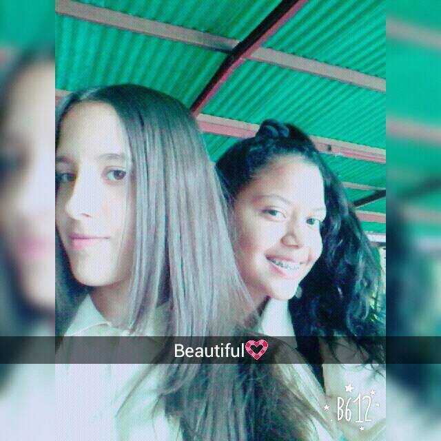 dani_sal41's tweet photo. Awww #Chichaa mami*-*//
TeQuieroo;)) https://t.co/ckz8Khd19r