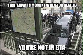 ranscangaming's tweet photo. #Gta #gta5 #gtacars #gtaonline #funny #uk #usa #paris #brazil #london #luxembourg #india #norway #ranscan https://t.co/Oc9IHwUSPH