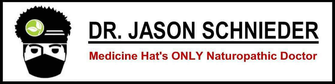 Thanks to Dr. Jason Schneider, sponsor of Holly WannaCrack-Her!