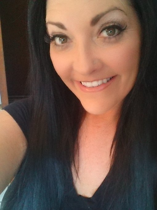 Happy Saturday Sex Monsters! Have an amazing weekend. https://t.co/MLNrWHxOtT<a href="/tag/liveonstreamate"class="tags"><span>#liveonstreamate</span></a><a href="/tag/milfmonday"class="tags"><span>#milfmonday</span></a><a href="/tag/livesammycam"class="tags"><span>#livesammycam</span></a><a href="/tag/s"class="tags"><span>#s</span></a>