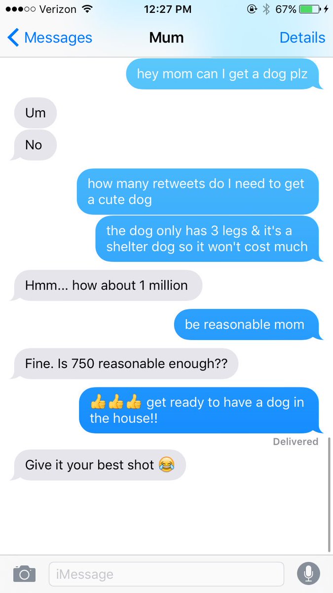 tai blevins (@Taiblevins11) / X