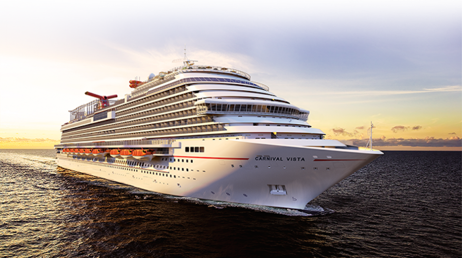 MapsandTaps's tweet image. Even cruise ships are switching from domestic to craft beer! #travel #craftbeer buff.ly/22Z8fPX