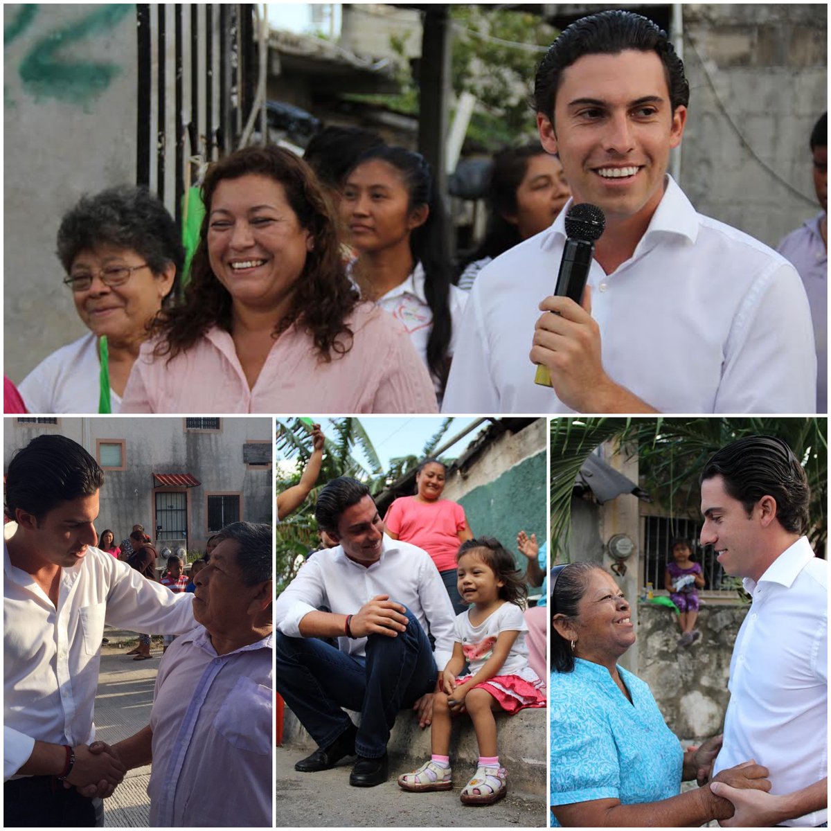 Remberto Estrada tweet media