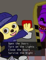 TheDogRapper's tweet image. 