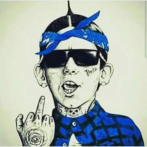 og_westmacon's tweet photo. #WESTMaCon #4400 ♿
💙💙💙💙💙💙 #CRIP 4 Life https://t.co/rS4DmR4CW5