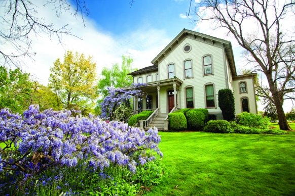 SalemCHF's tweet photo. Celebrate Salem's heritage! Use #SalemORHeritage to tag posts and photos of our great home. #OregonHeritage https://t.co/8MZoJaezIA
