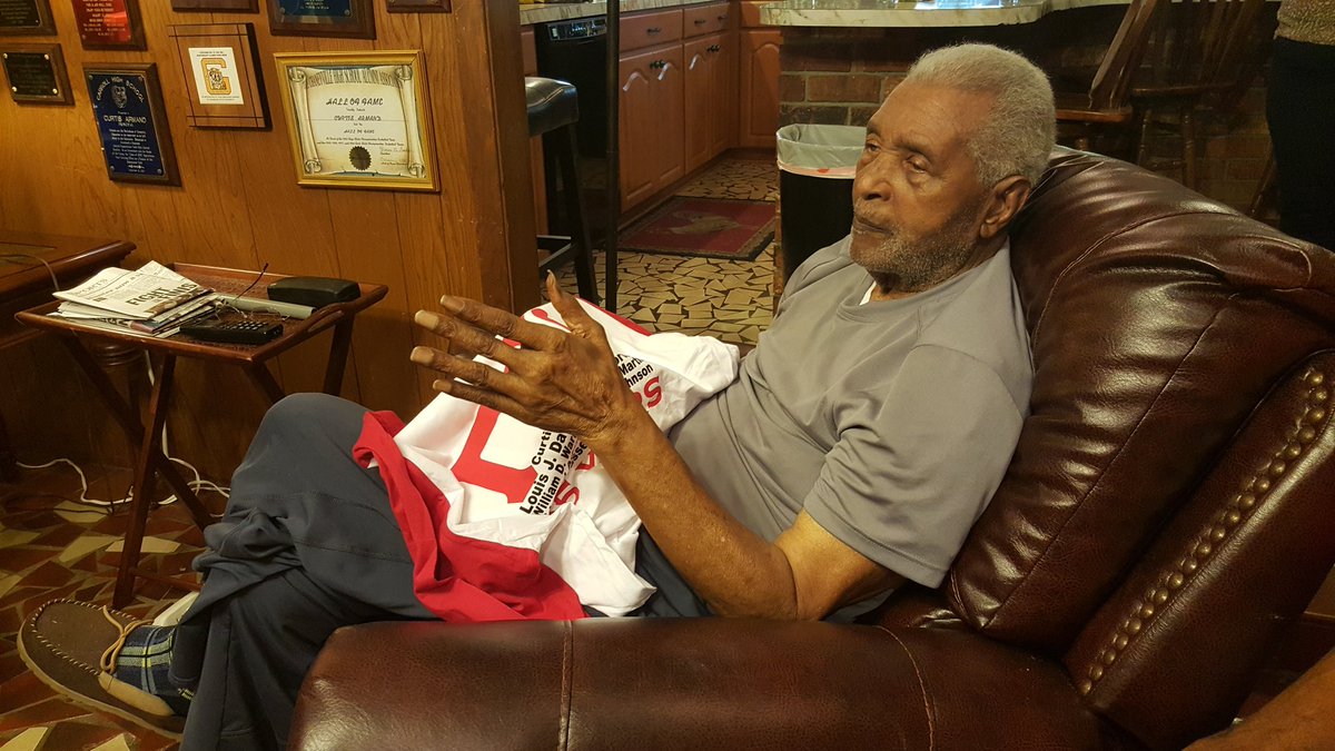 gammapsinupes's tweet image. Roll call Nupes
When did you cross those sands???
This brother hit those burning sands spr. 50 at ΓΨ
#charterline