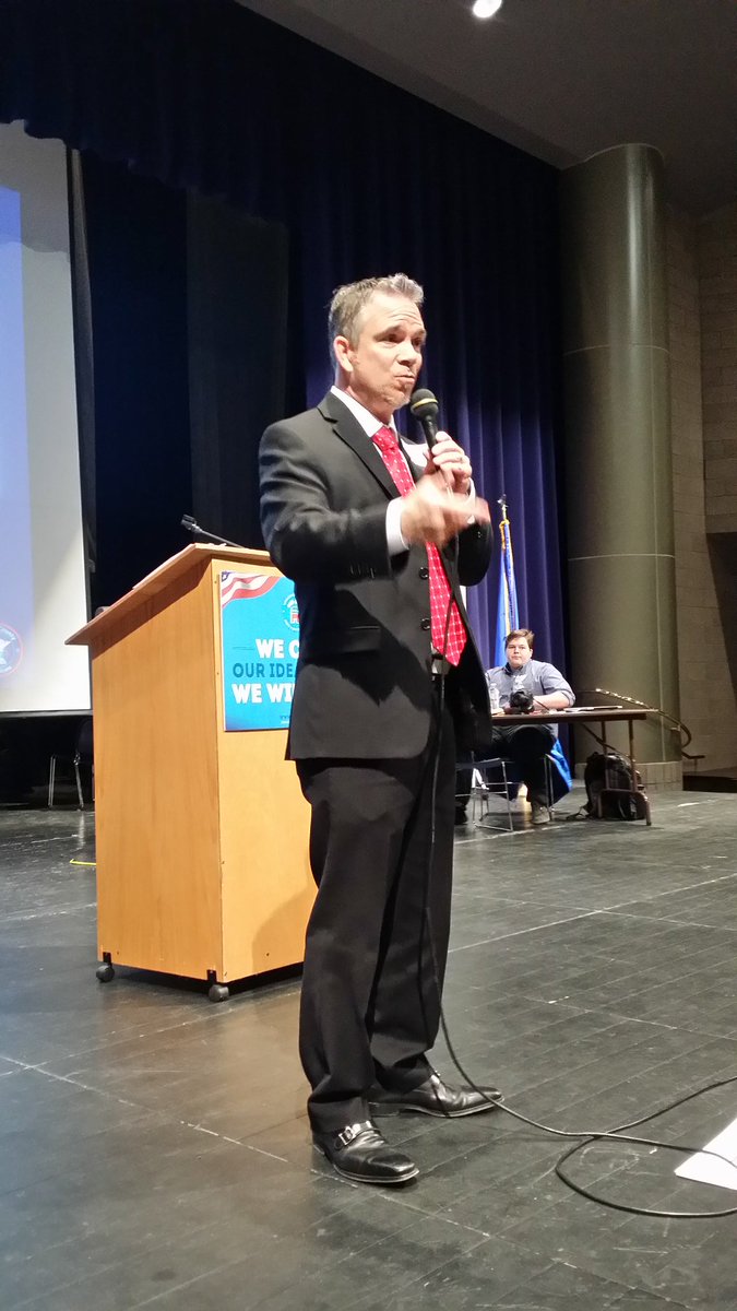 WrightGOP's tweet photo. Congrats to @joemacphoto on being endorsed by 29A!
#WrightGOP #MNGOP https://t.co/2VNBJql8mj
