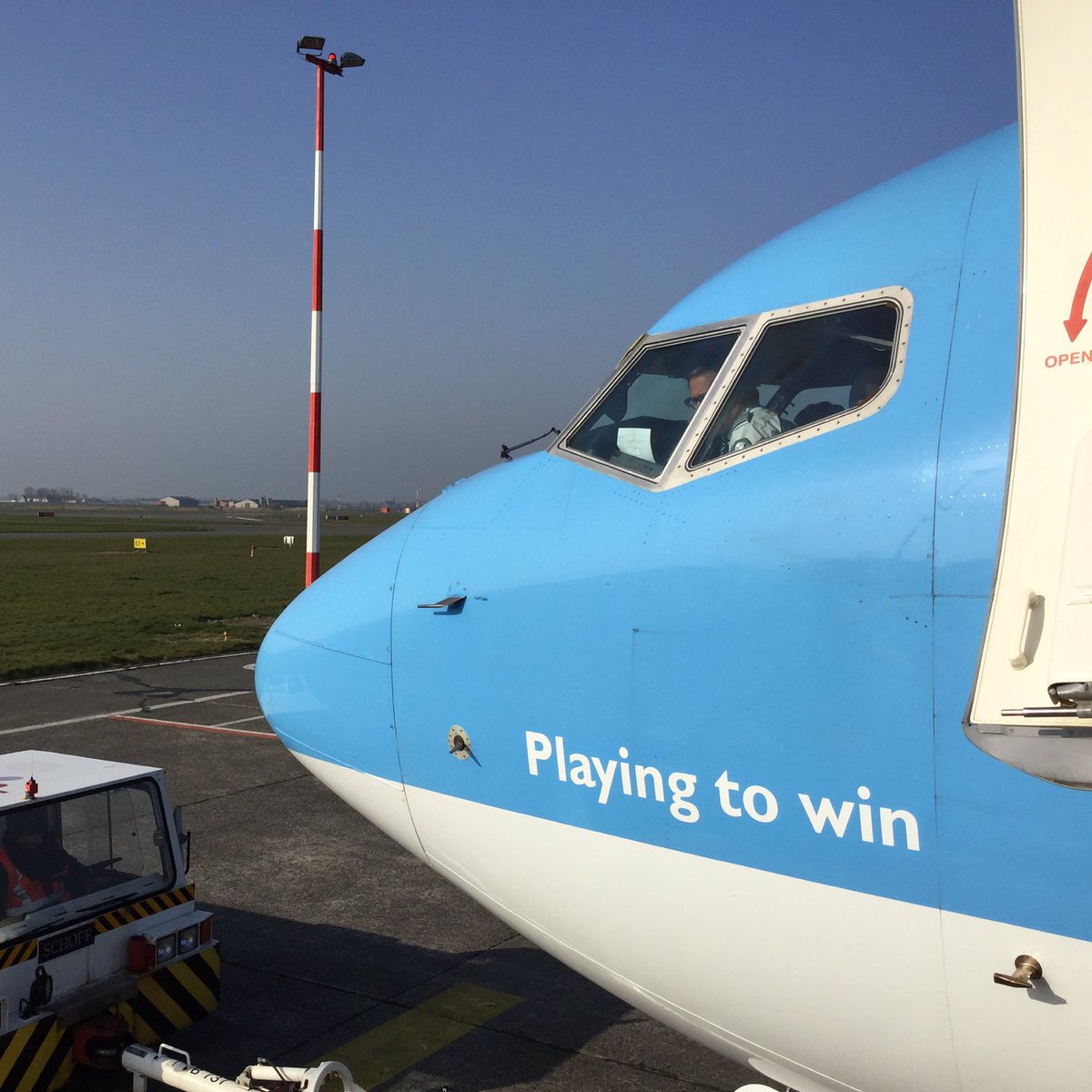 ValentinSwim's tweet photo. Arrivé en Turquie aujourd'hui 😎👍🏻✈️ #flying #turkey #training https://t.co/xmKO7niIse