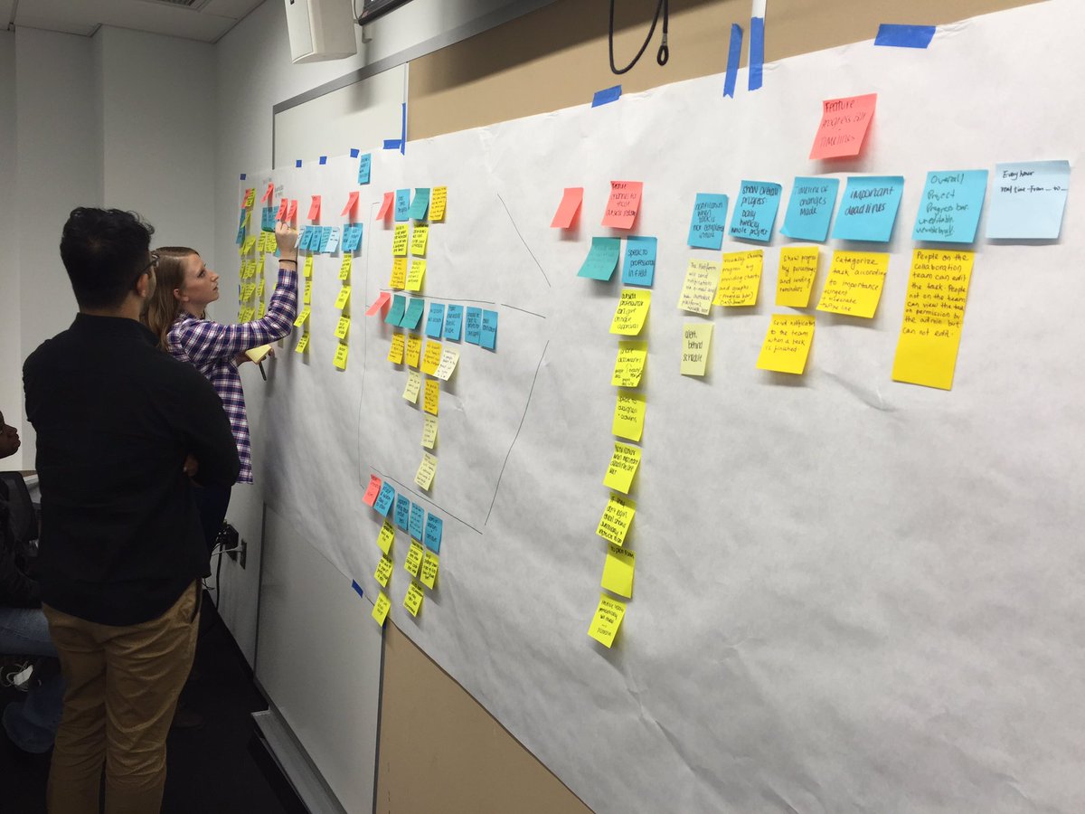 Neil Harner tweet media