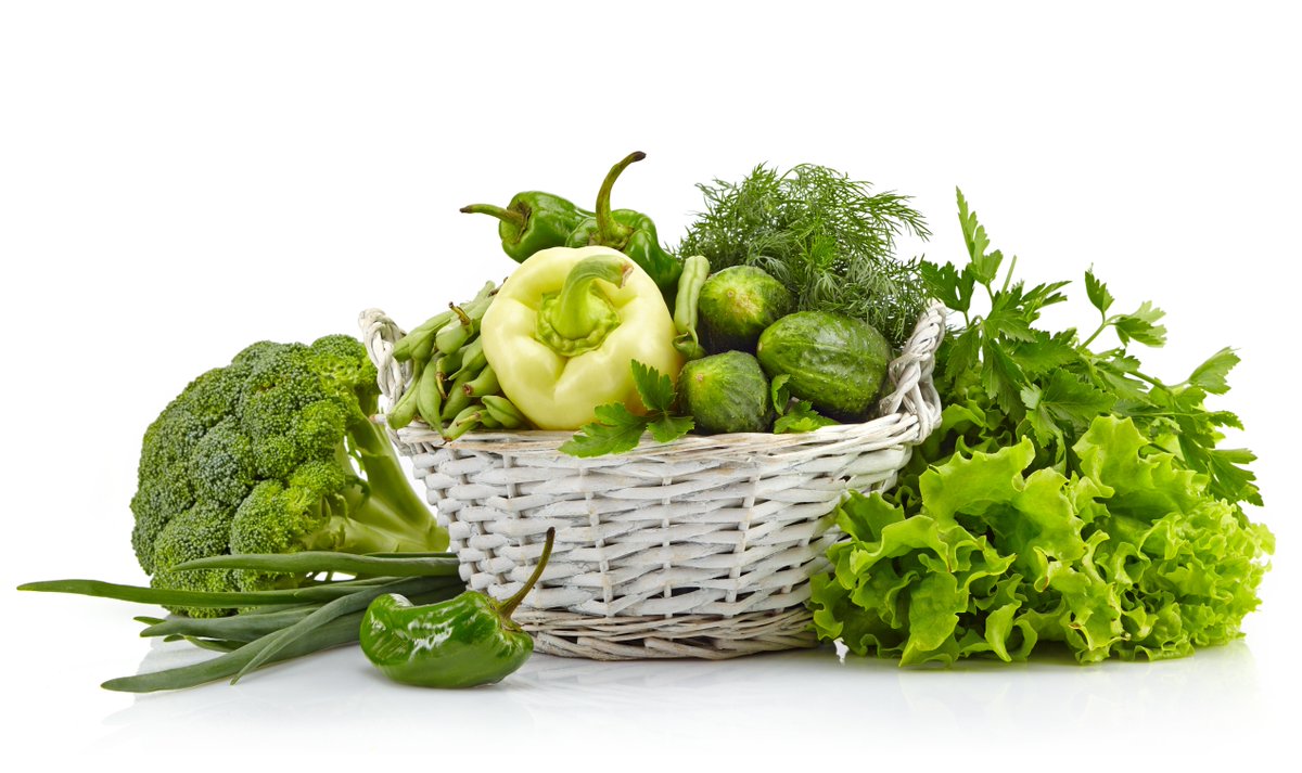 neci2020's tweet photo. Find Out The Best Foods You Should Eat For A Healthy Dieat
https://t.co/E9HTwvm4KF https://t.co/GOUZxFoHTg