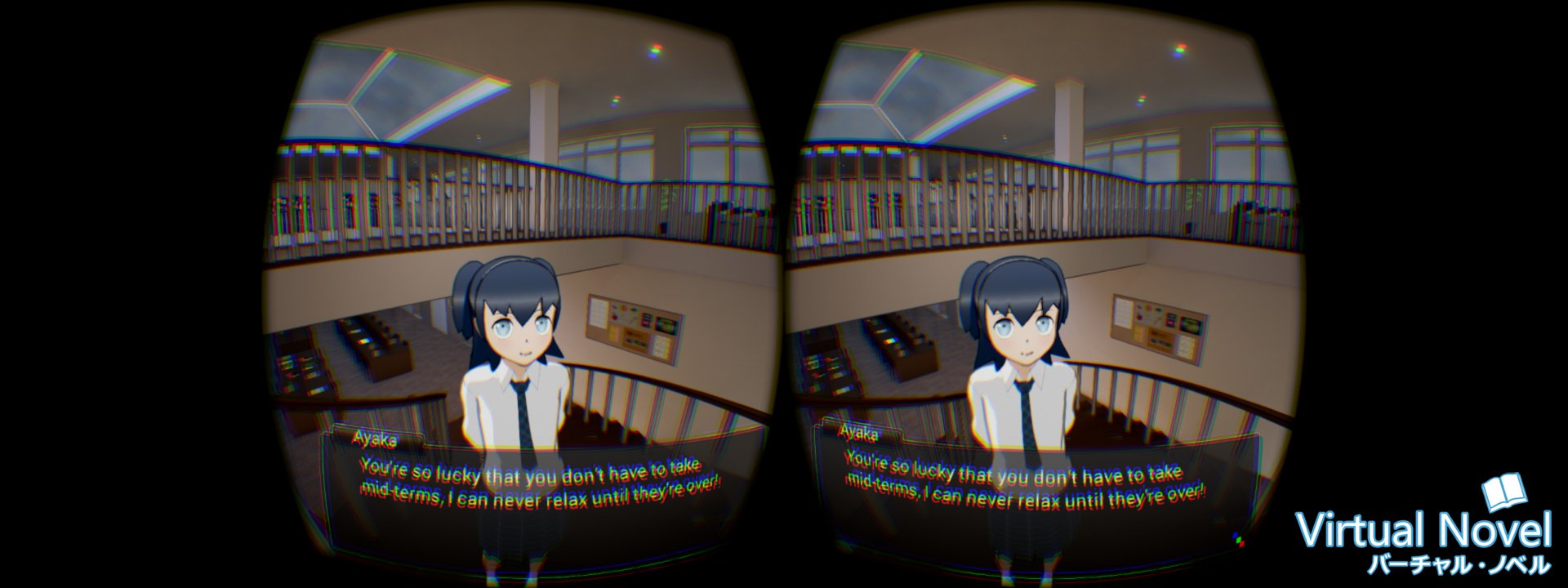 CfDjemcWwAIH7bJ.jpg:large