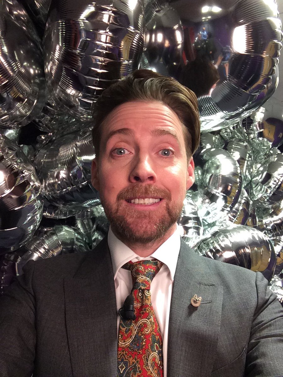 BBCTheVoiceUK tweet picture