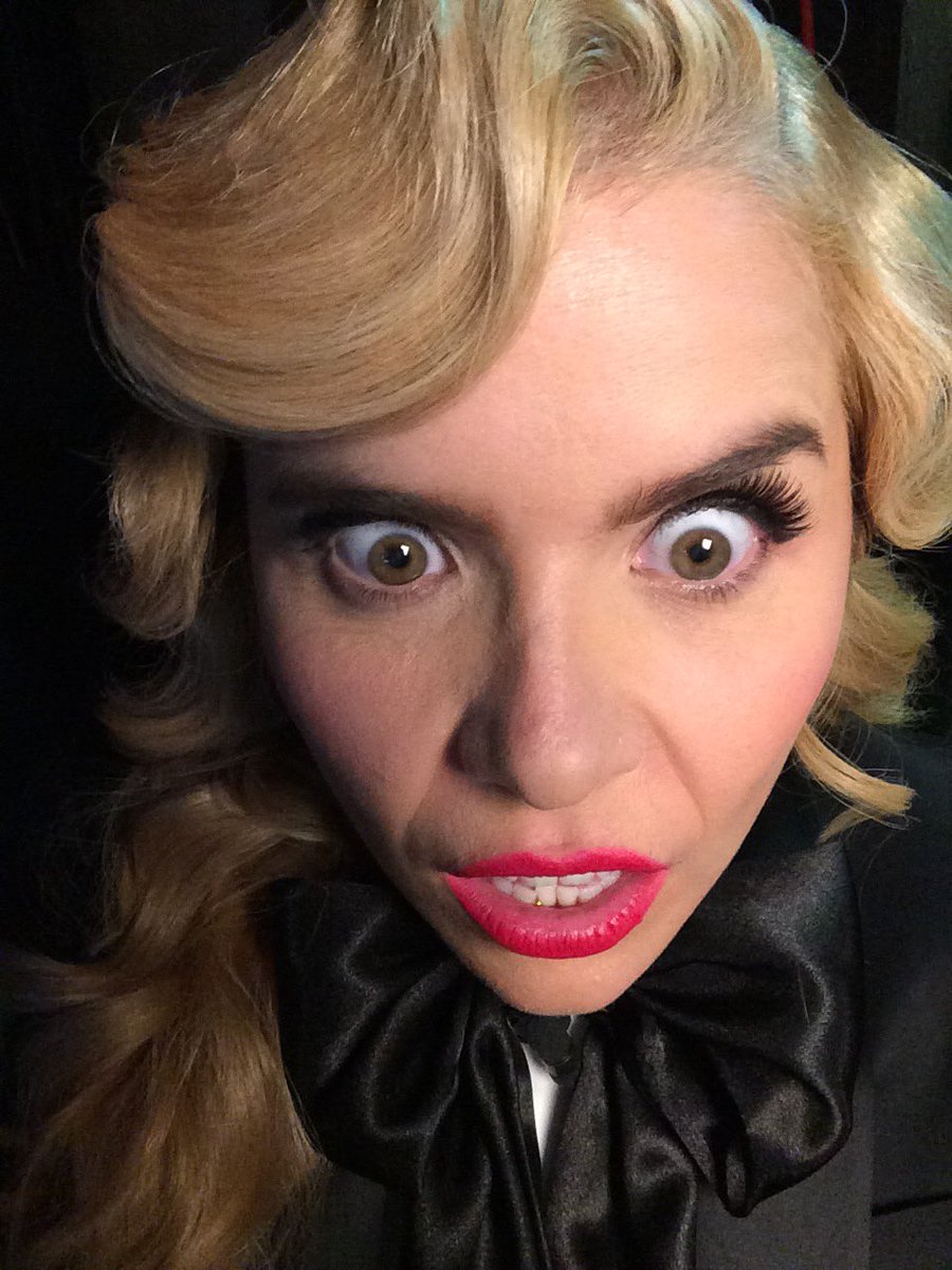 BBCTheVoiceUK tweet picture